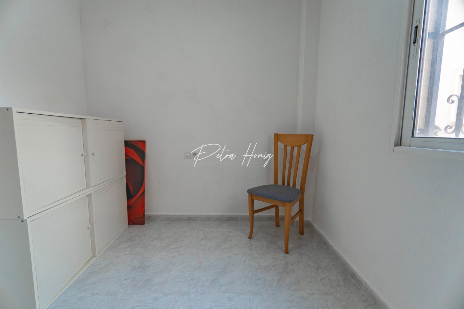 Reventa - Chalet - Ciudad Quesada