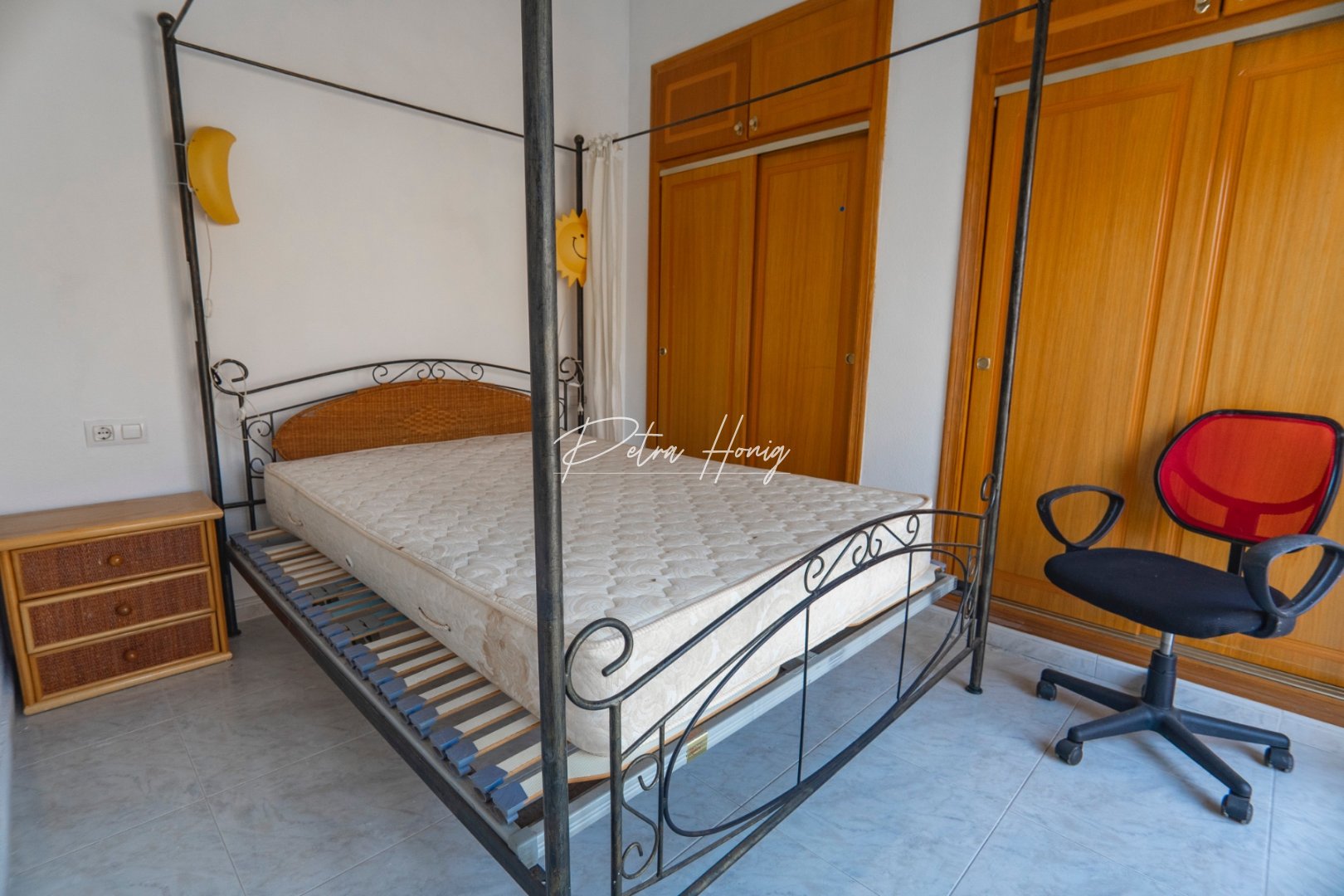 Reventa - Chalet - Ciudad Quesada