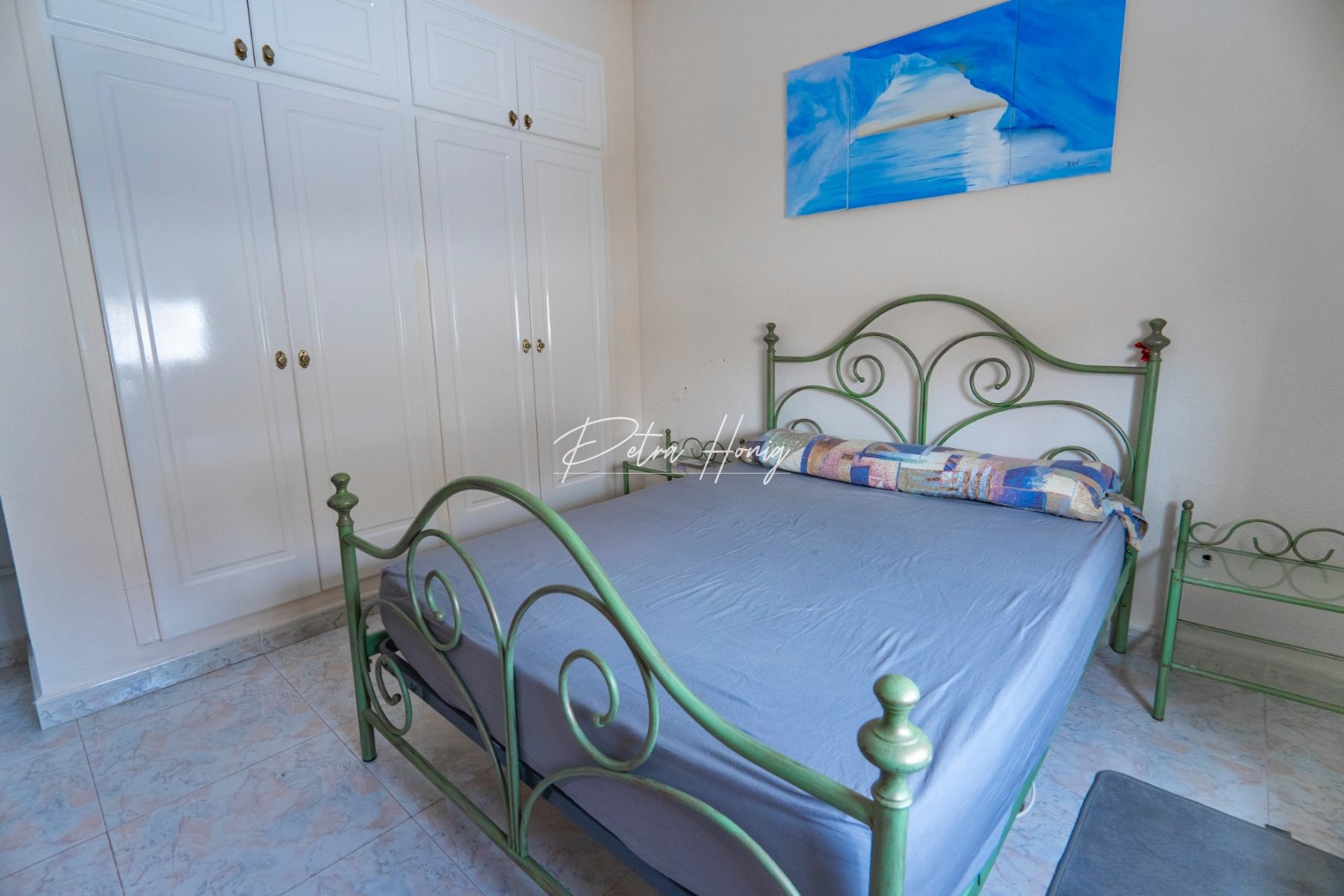 Reventa - Chalet - Ciudad Quesada