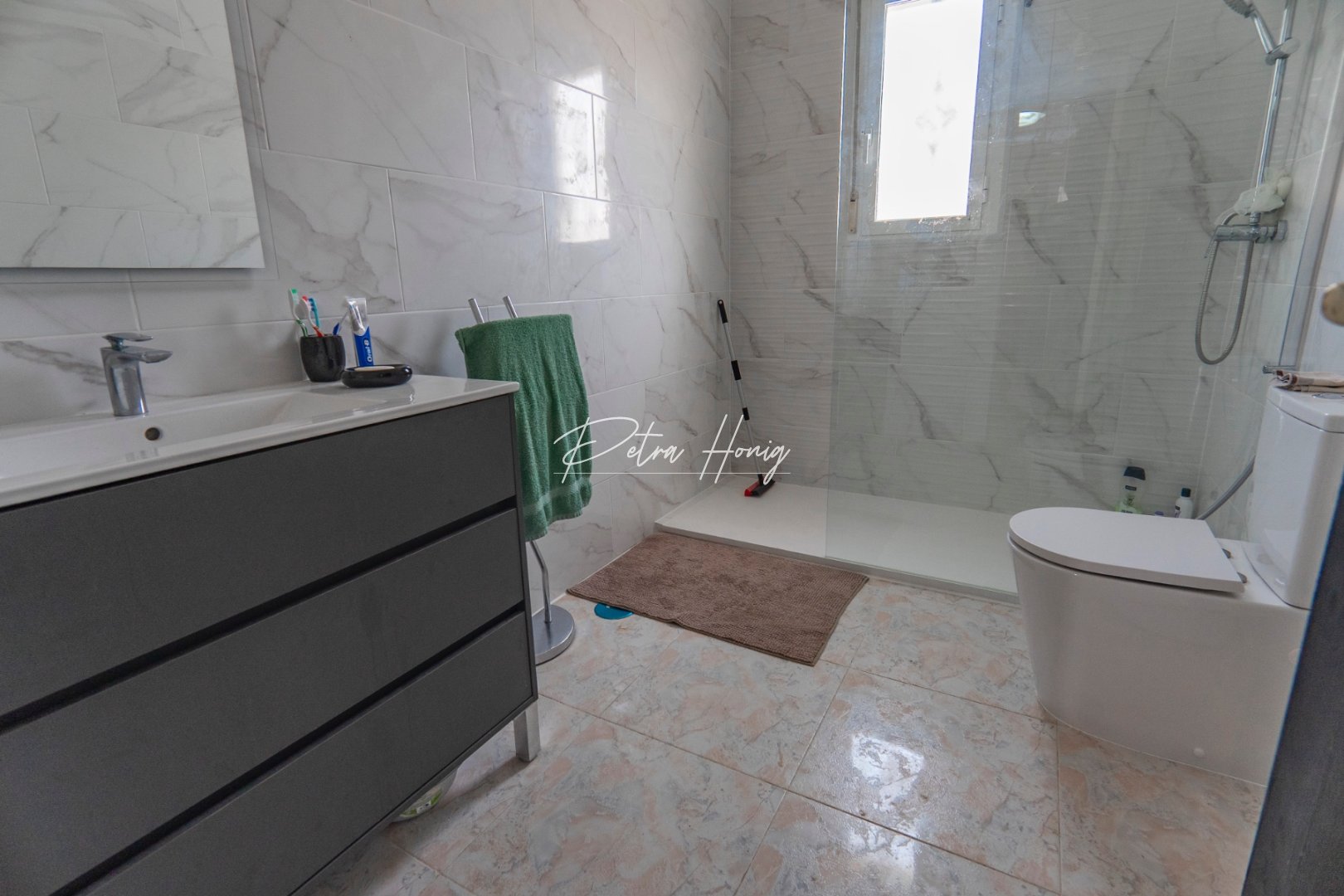 Reventa - Chalet - Ciudad Quesada