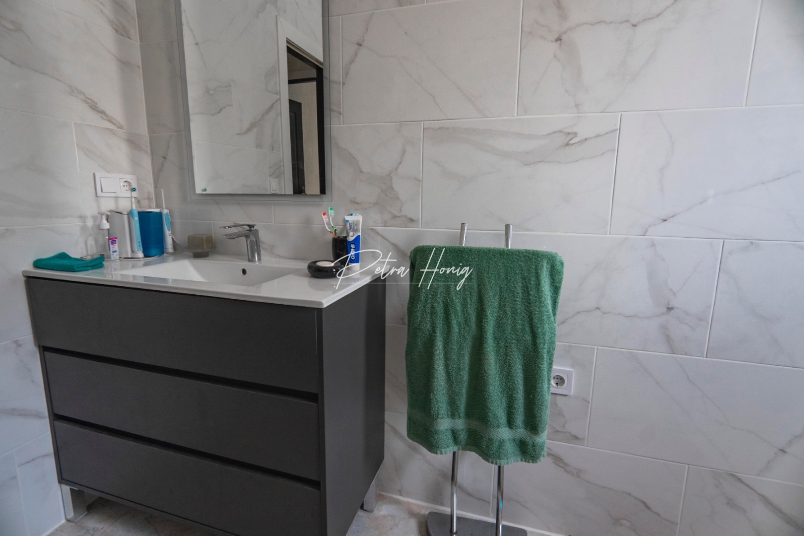 Reventa - Chalet - Ciudad Quesada