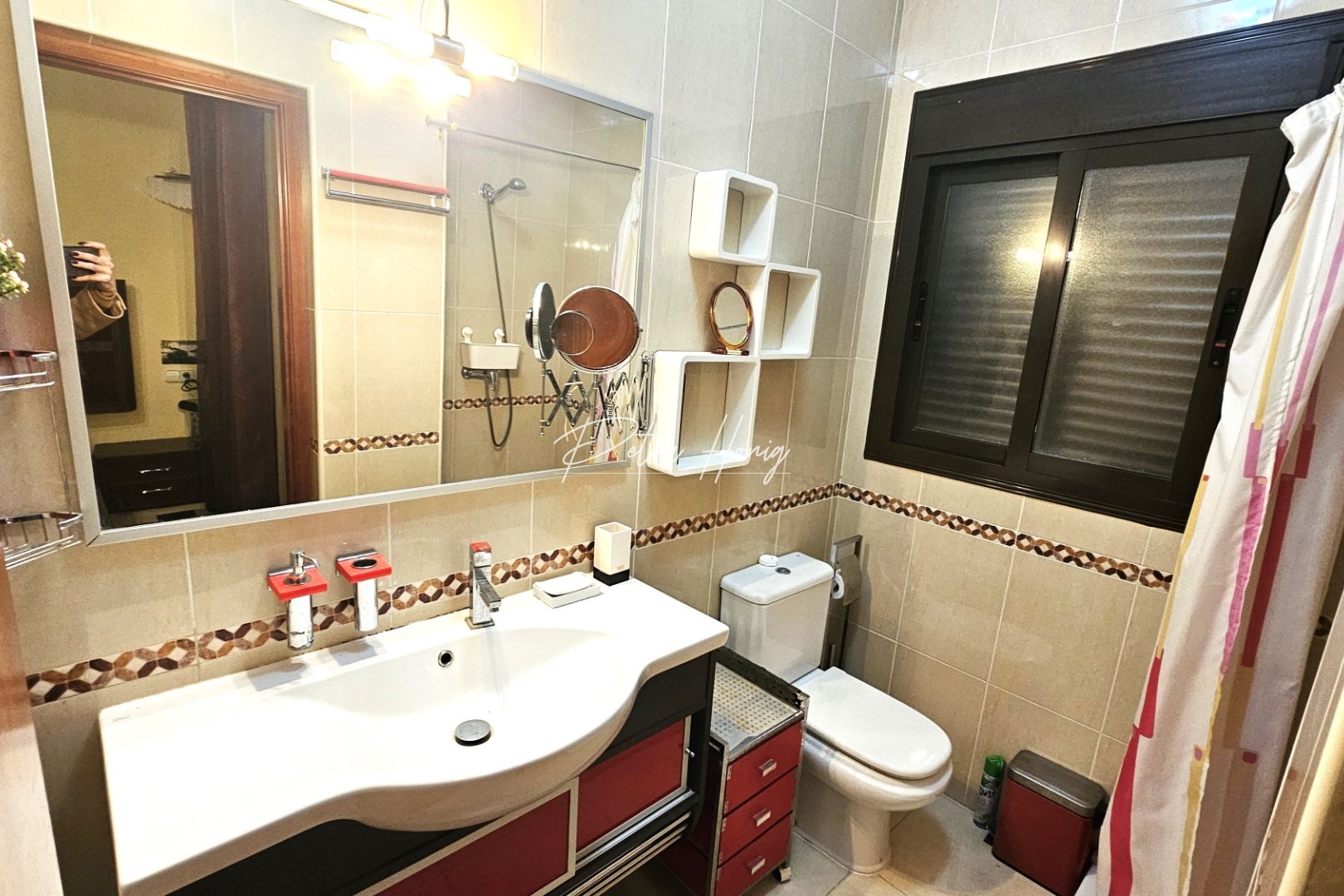 Reventa - Chalet - Ciudad Quesada