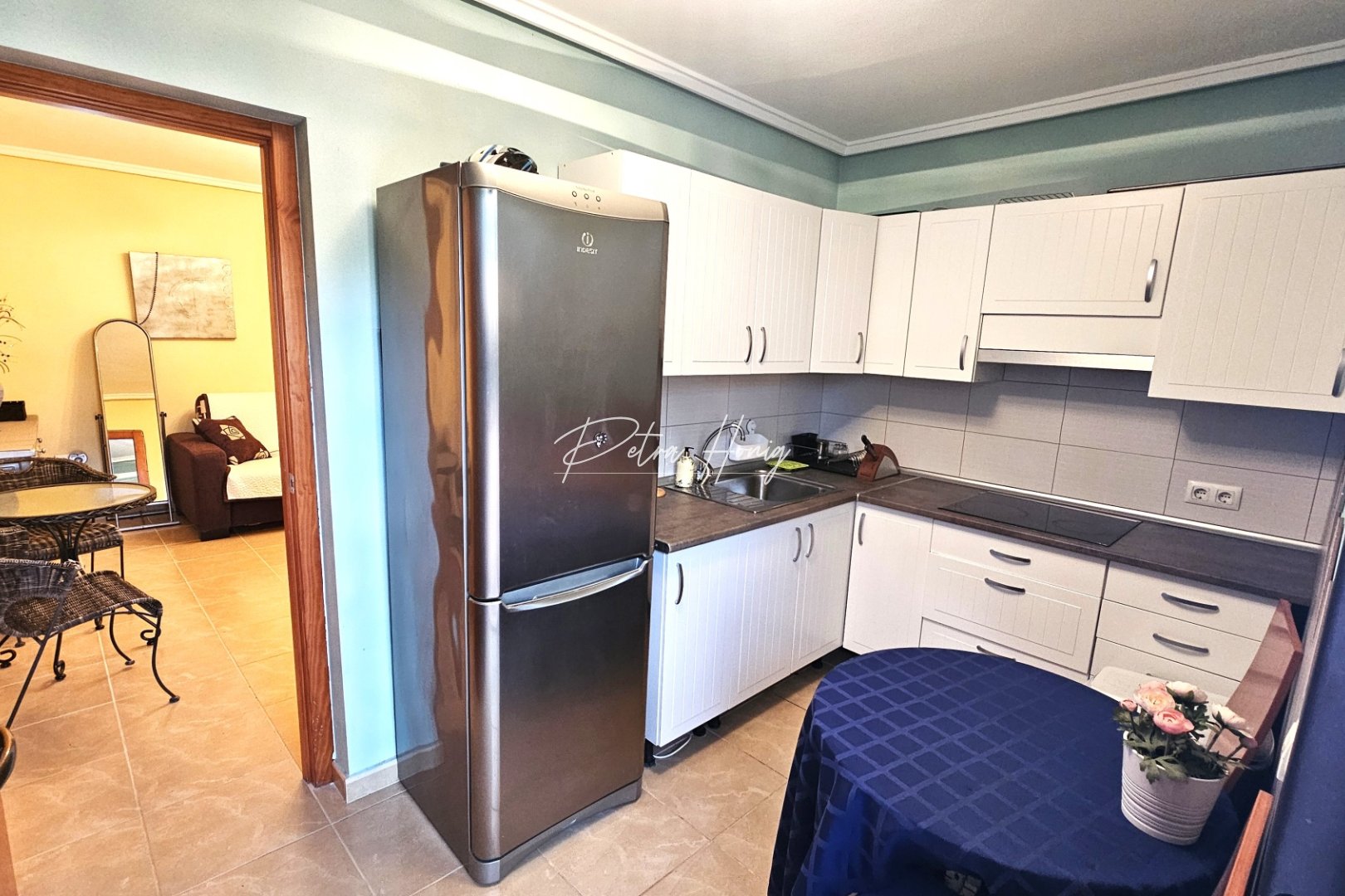 Reventa - Chalet - Ciudad Quesada