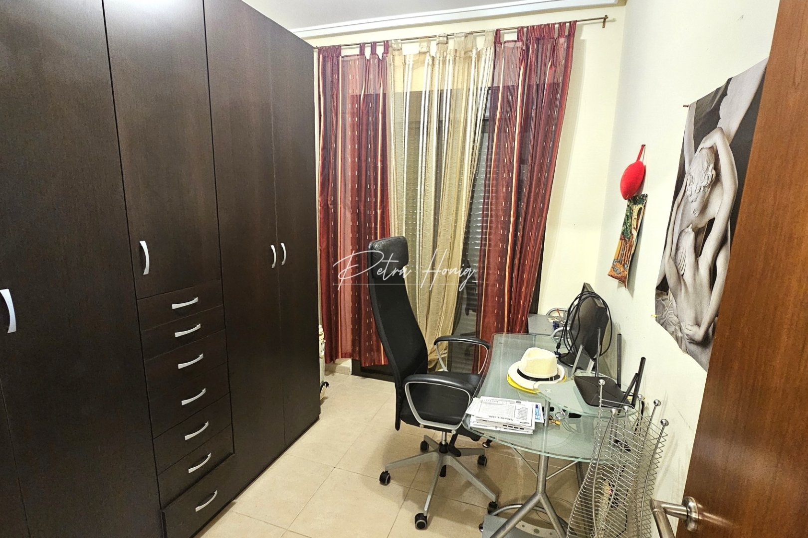 Reventa - Chalet - Ciudad Quesada