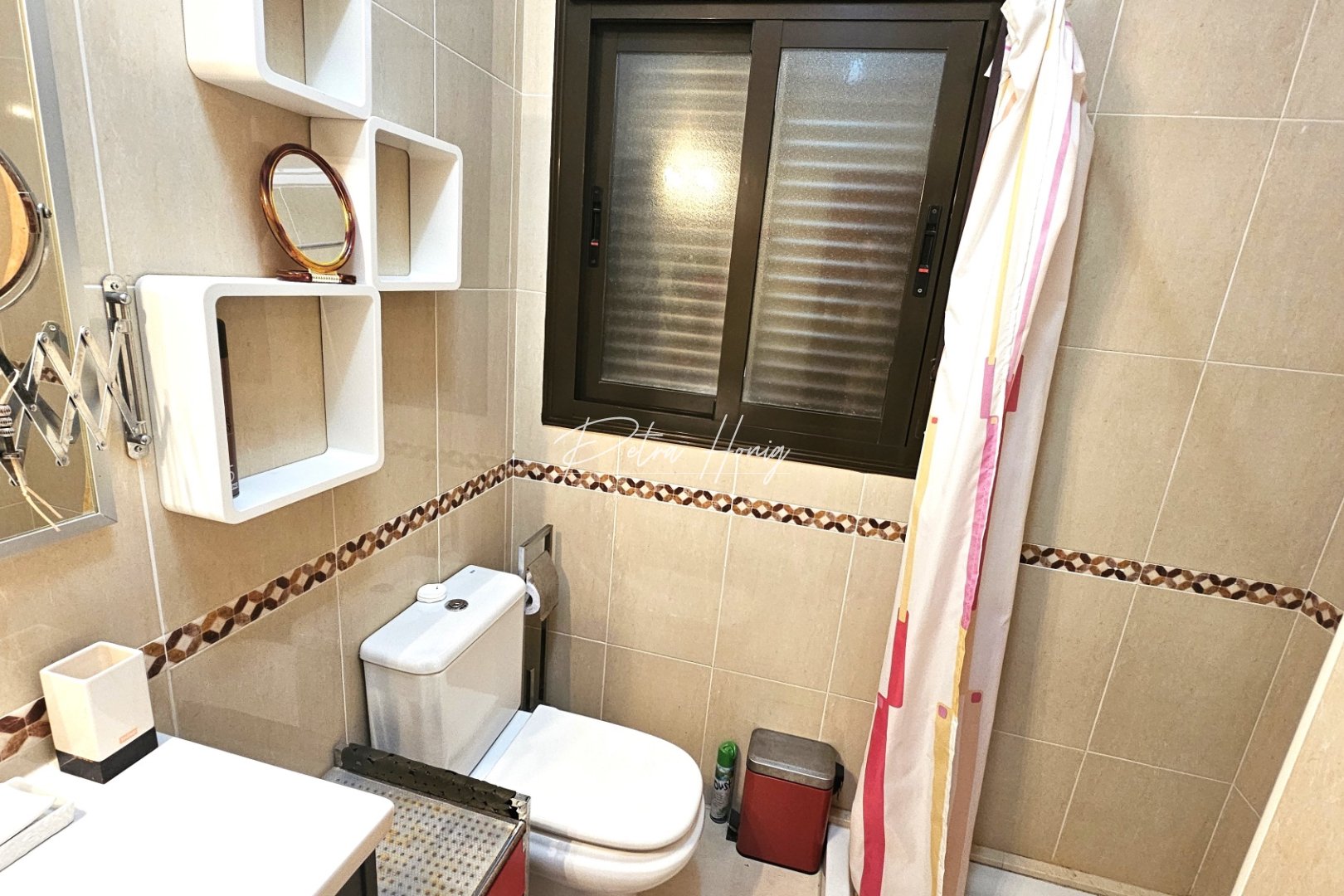 Reventa - Chalet - Ciudad Quesada