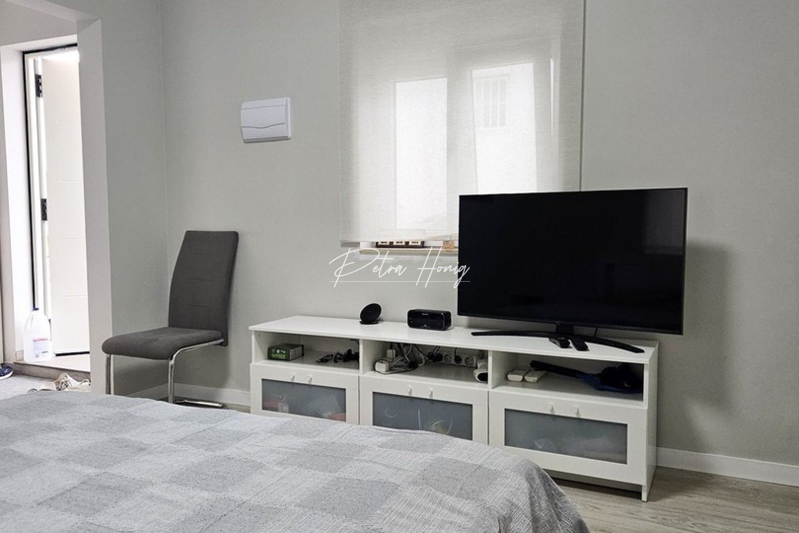 Reventa - Chalet - Ciudad Quesada