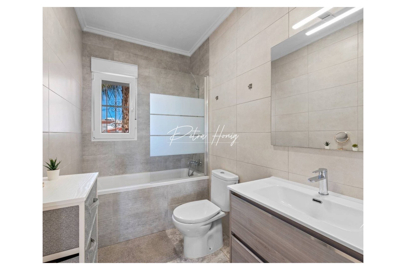 Reventa - Chalet - Ciudad Quesada