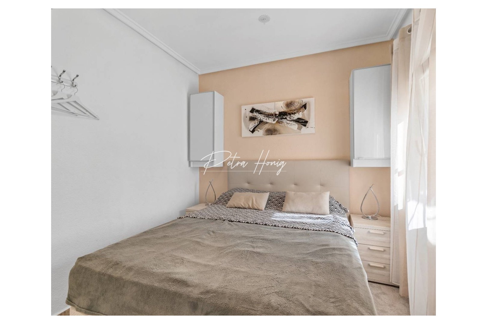 Reventa - Chalet - Ciudad Quesada