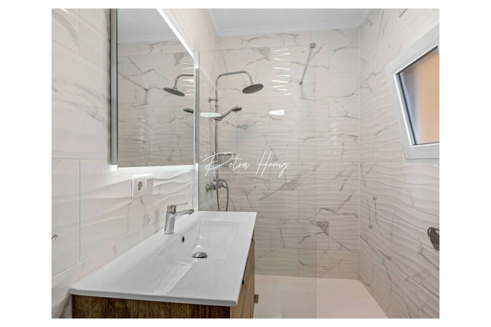 Reventa - Chalet - Ciudad Quesada