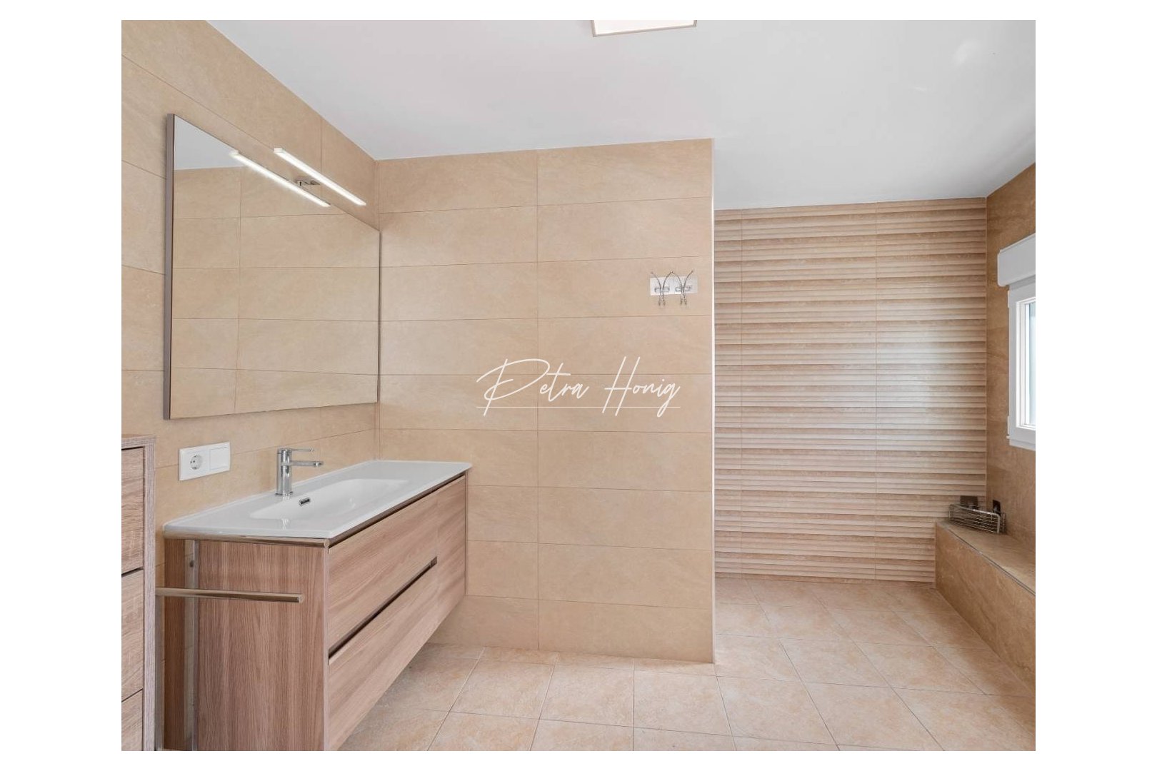 Reventa - Chalet - Ciudad Quesada