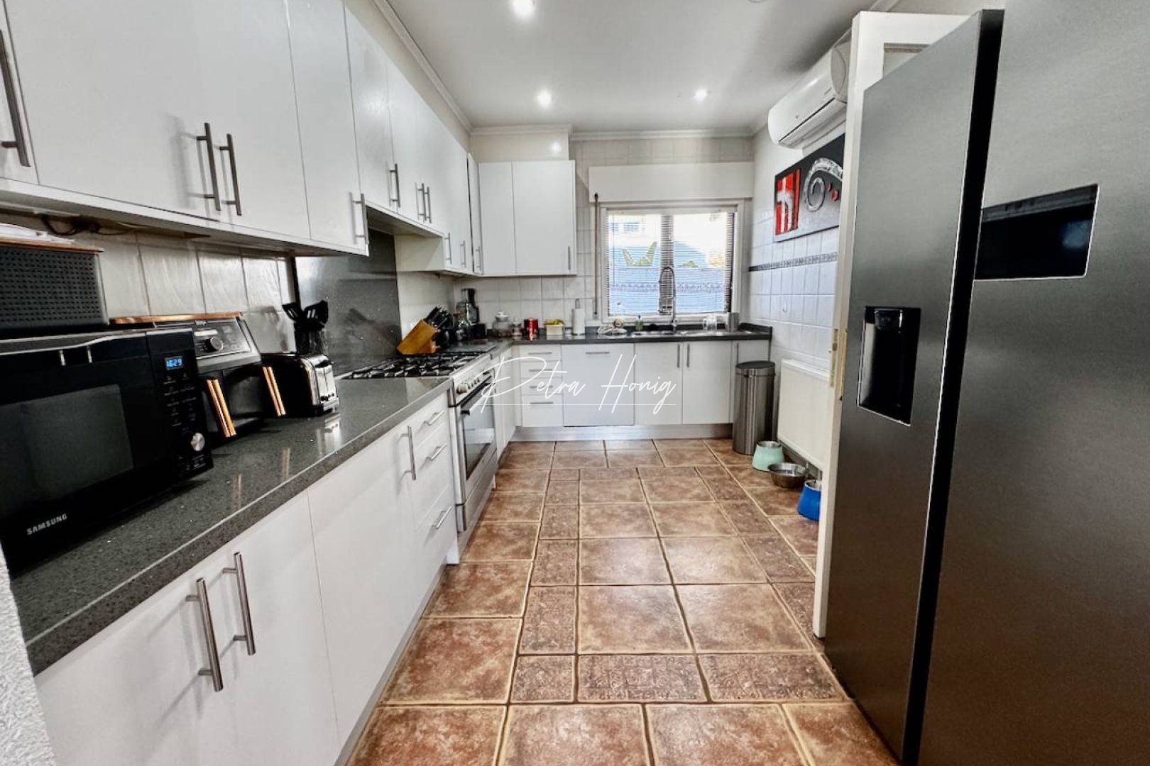 Reventa - Chalet - Ciudad Quesada