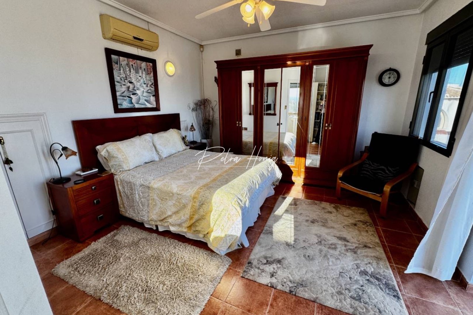 Reventa - Chalet - Ciudad Quesada