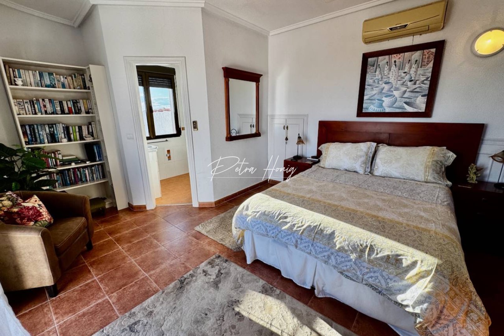 Reventa - Chalet - Ciudad Quesada