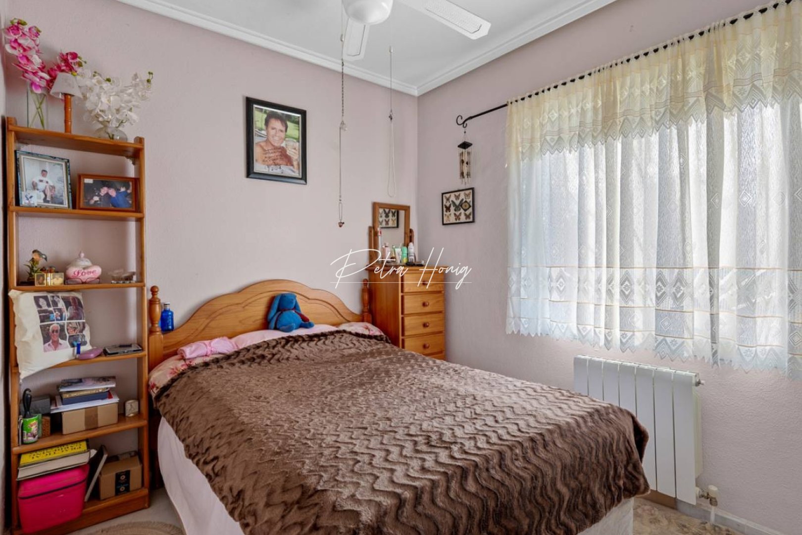 Reventa - Chalet - Ciudad Quesada