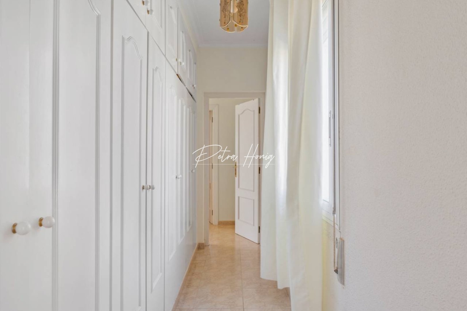 Reventa - Chalet - Ciudad Quesada