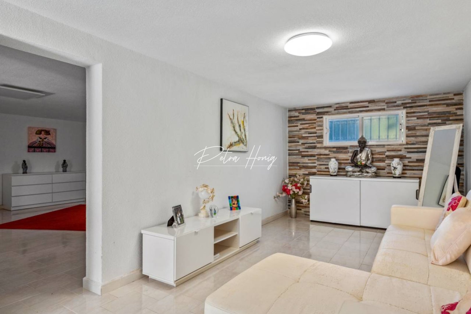 Reventa - Chalet - Ciudad Quesada