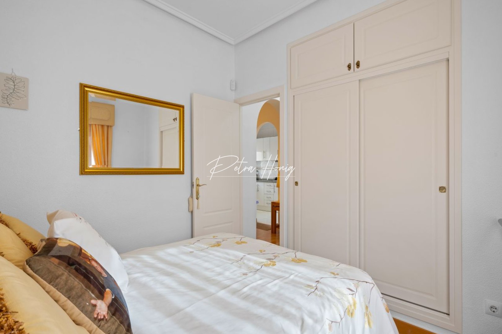 Reventa - Chalet - Ciudad Quesada