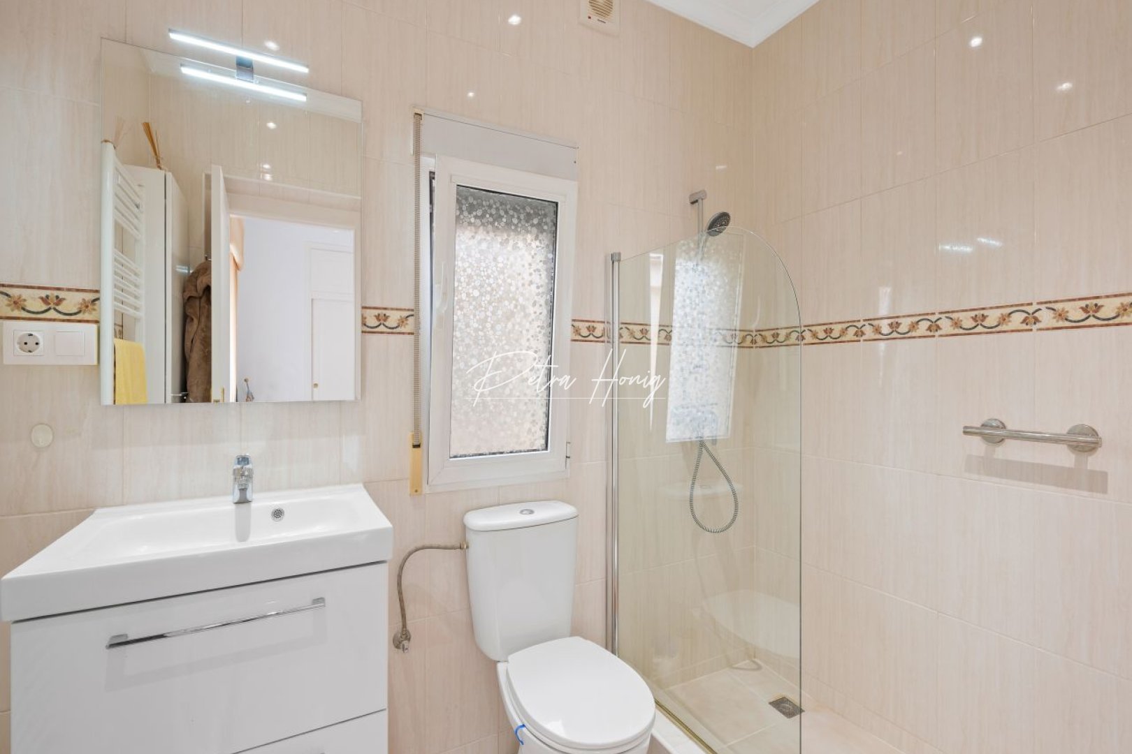 Reventa - Chalet - Ciudad Quesada