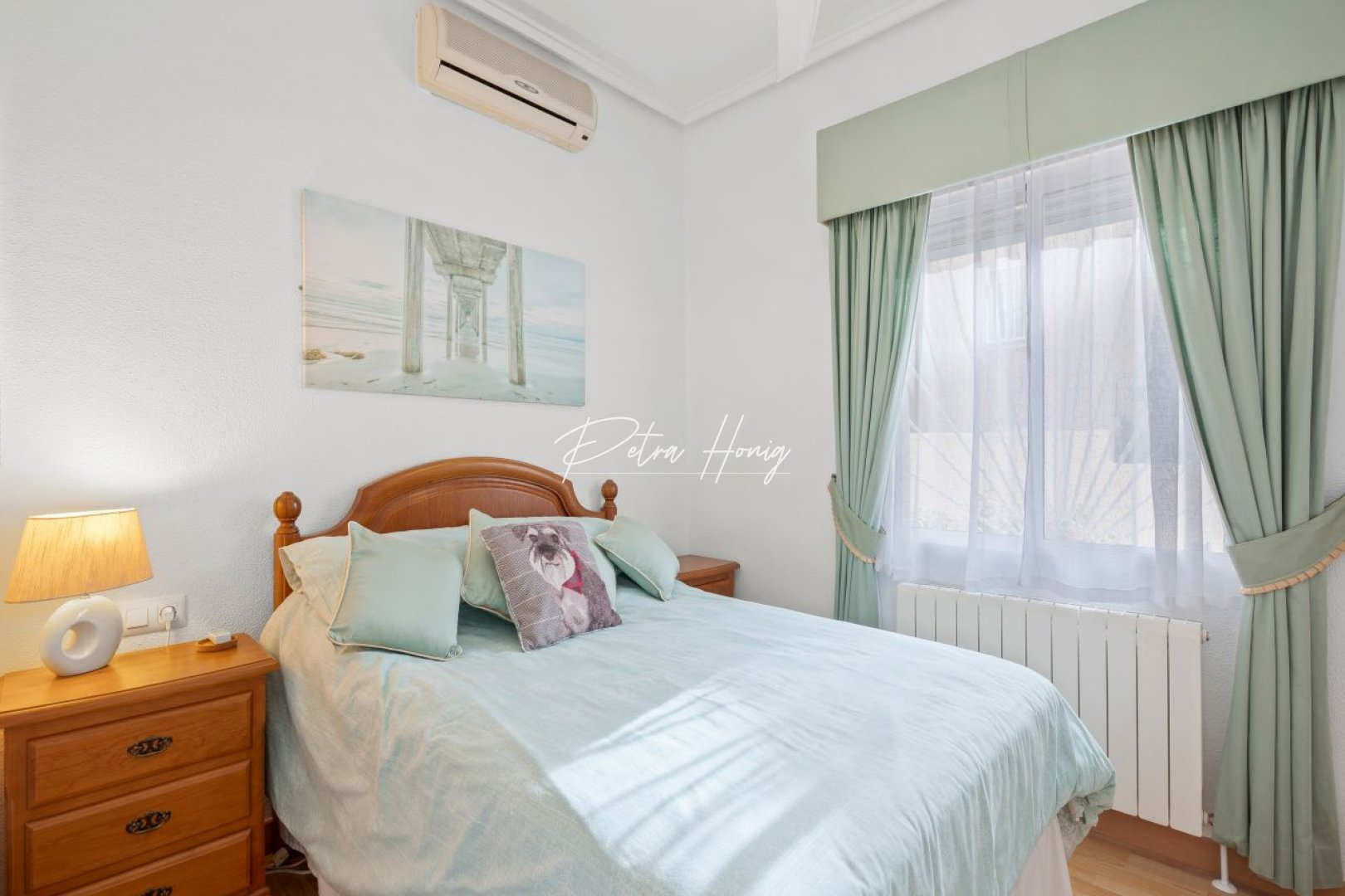 Reventa - Chalet - Ciudad Quesada