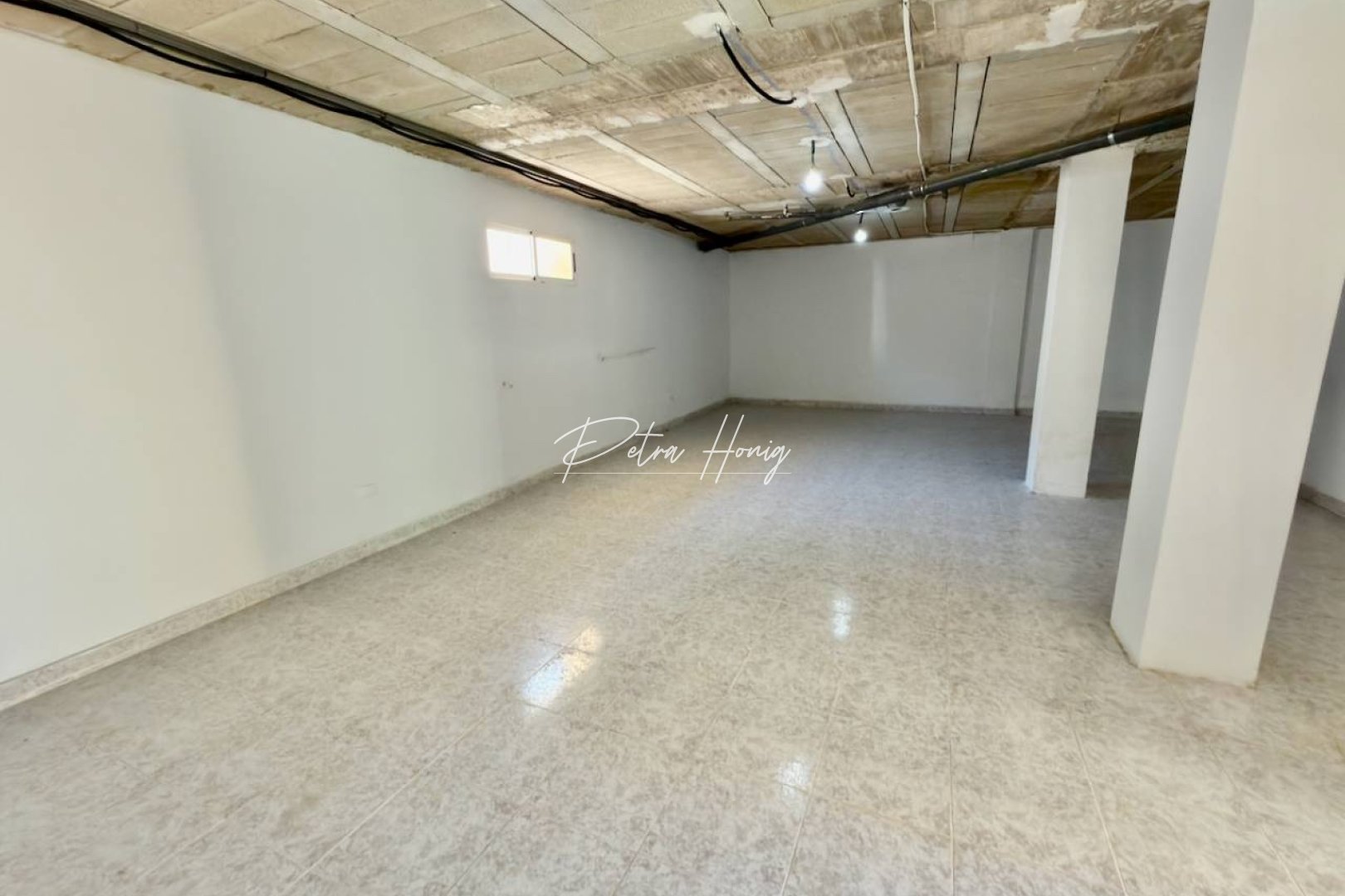 Reventa - Chalet - Ciudad Quesada