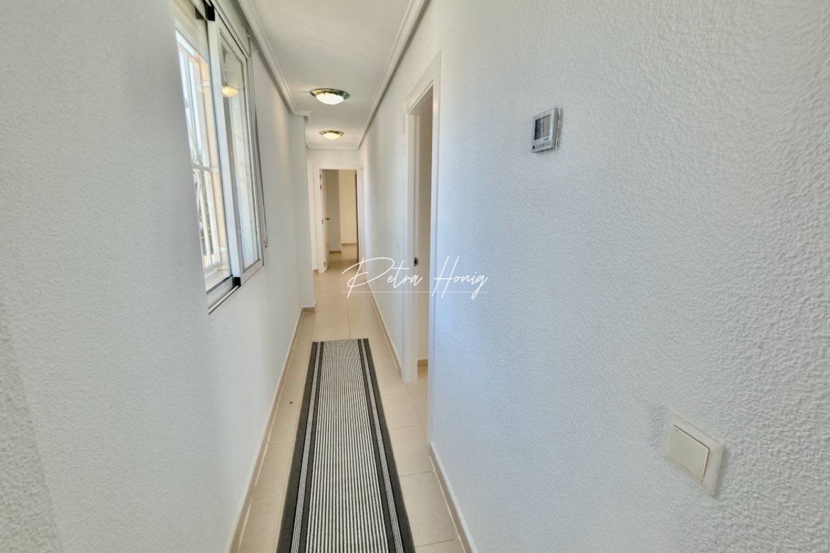 Reventa - Chalet - Ciudad Quesada