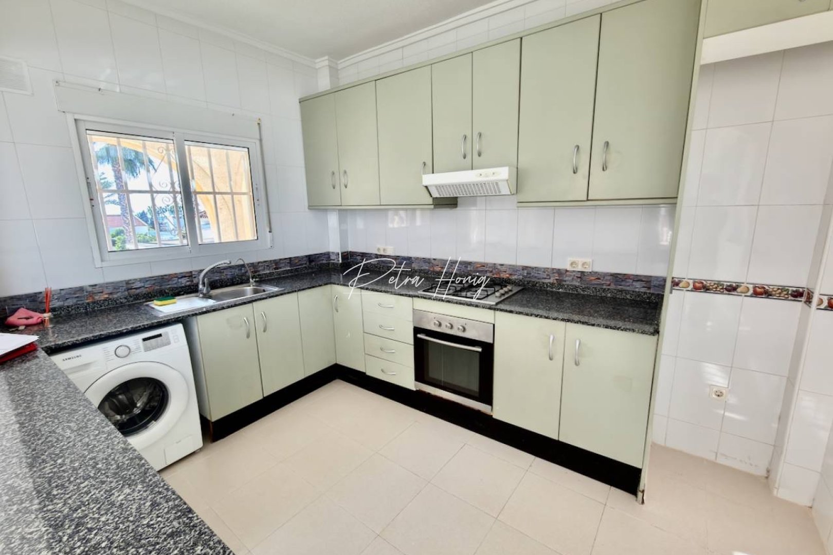 Reventa - Chalet - Ciudad Quesada