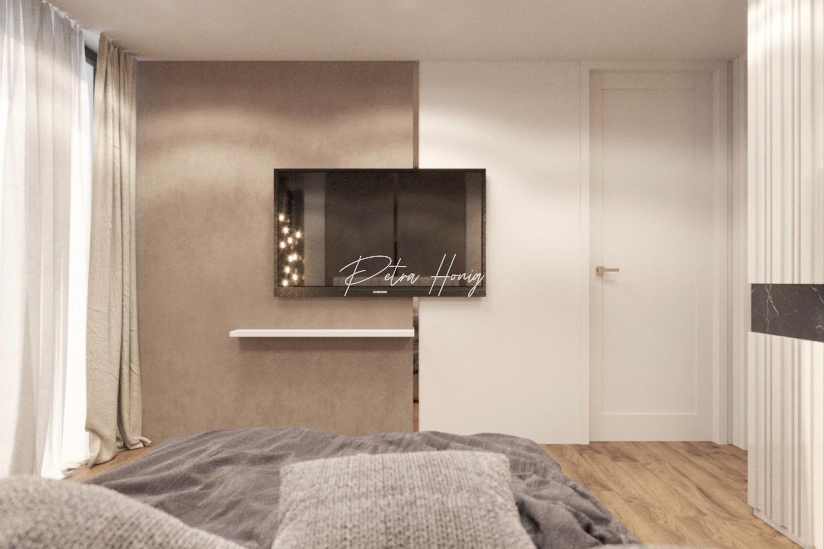 Reventa - Chalet - Ciudad Quesada