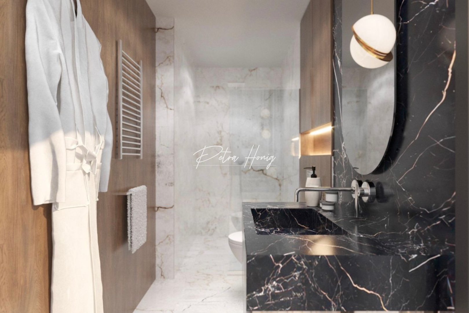 Reventa - Chalet - Ciudad Quesada