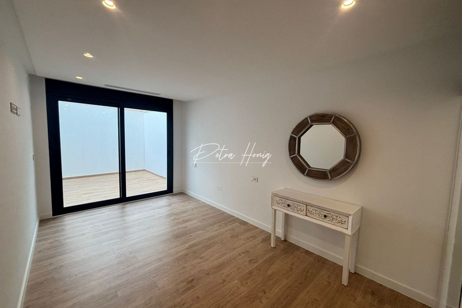 Reventa - Chalet - Ciudad Quesada