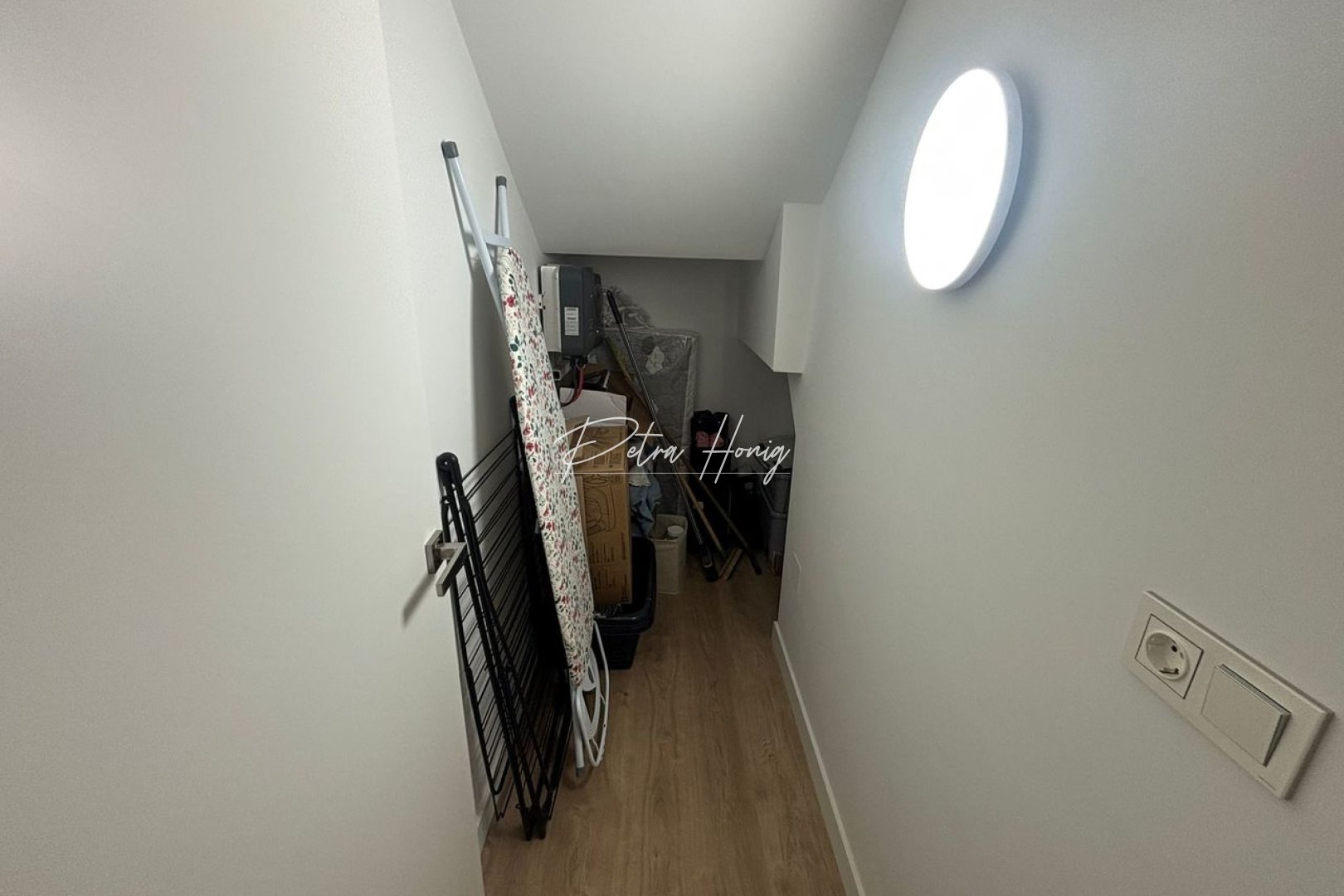 Reventa - Chalet - Ciudad Quesada