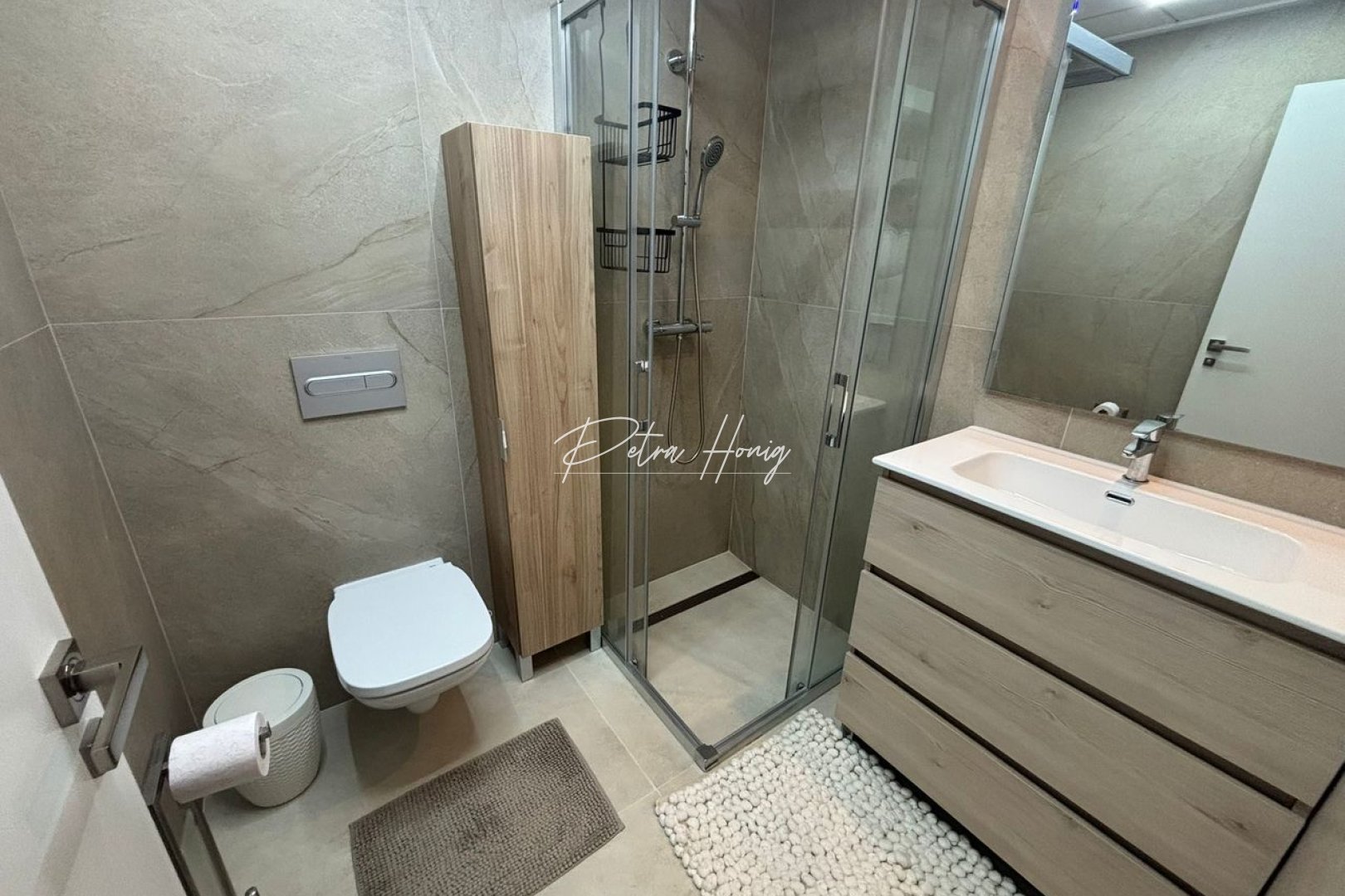 Reventa - Chalet - Ciudad Quesada