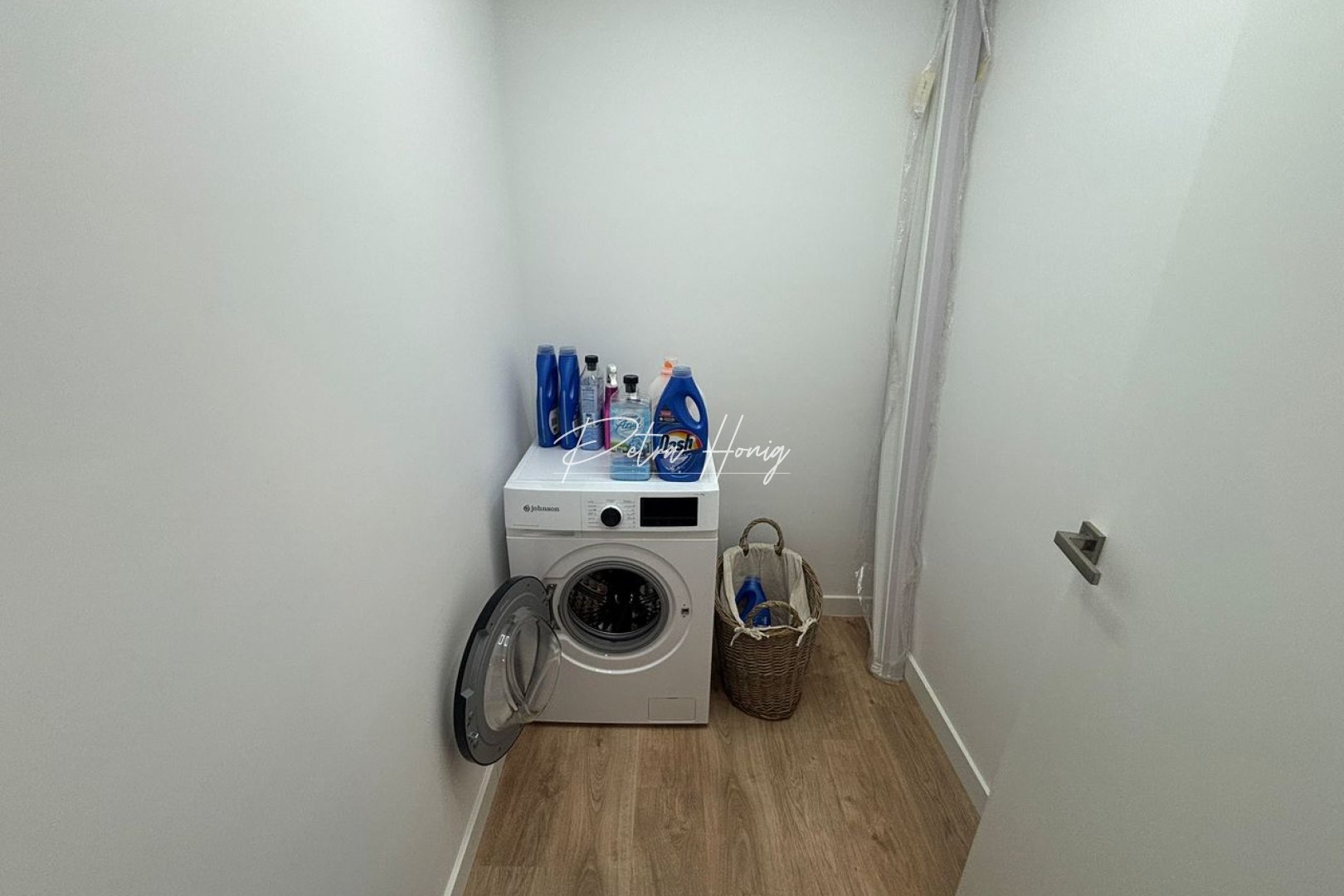 Reventa - Chalet - Ciudad Quesada