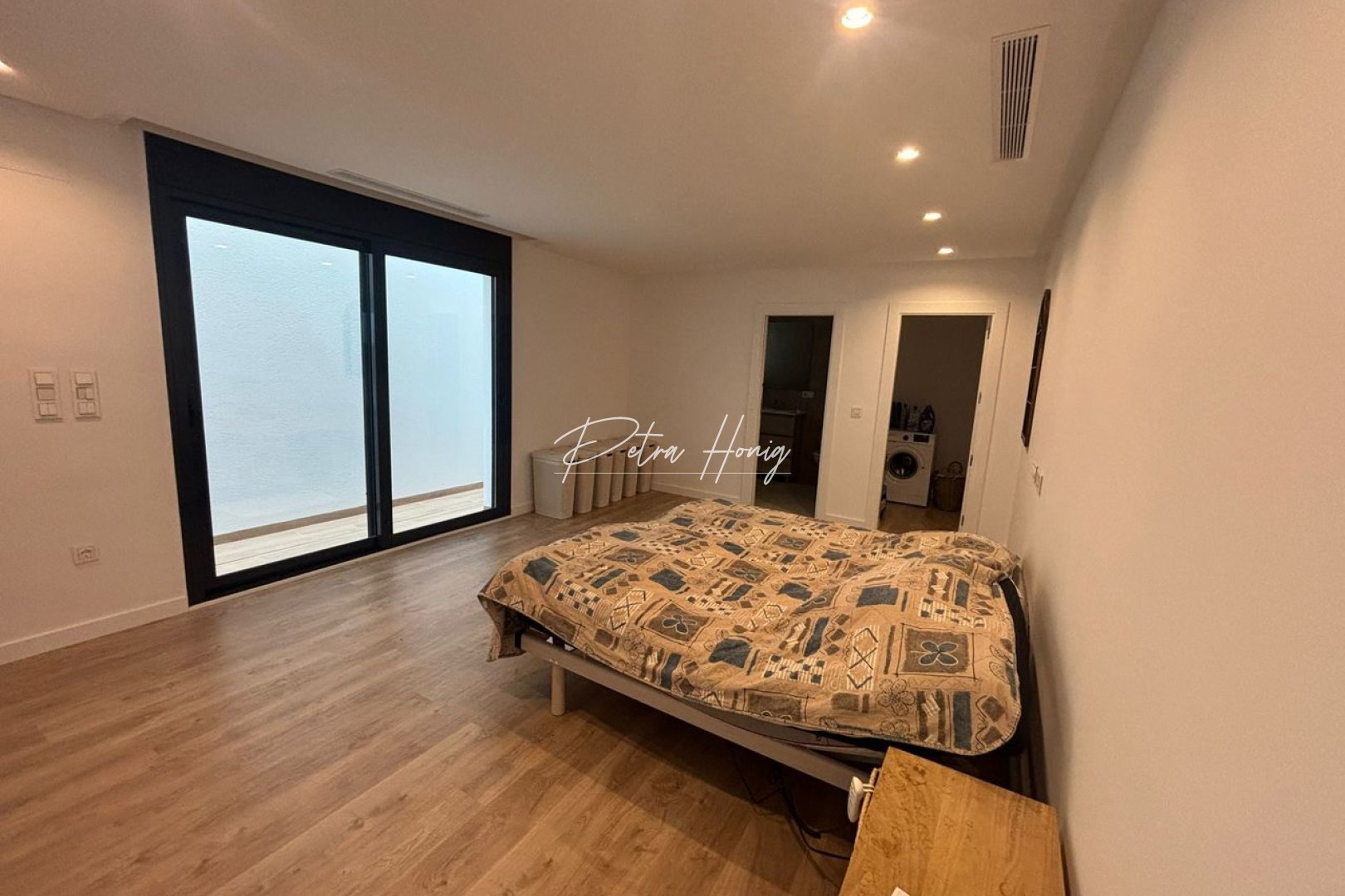 Reventa - Chalet - Ciudad Quesada