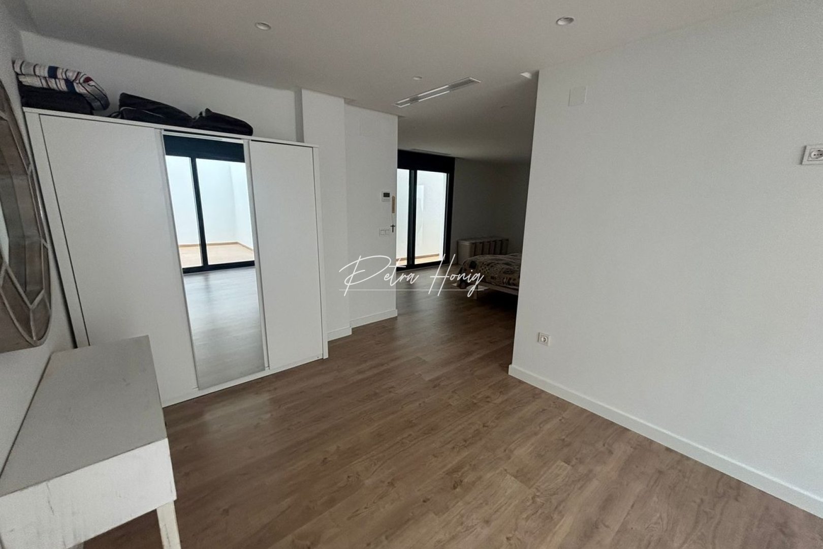 Reventa - Chalet - Ciudad Quesada