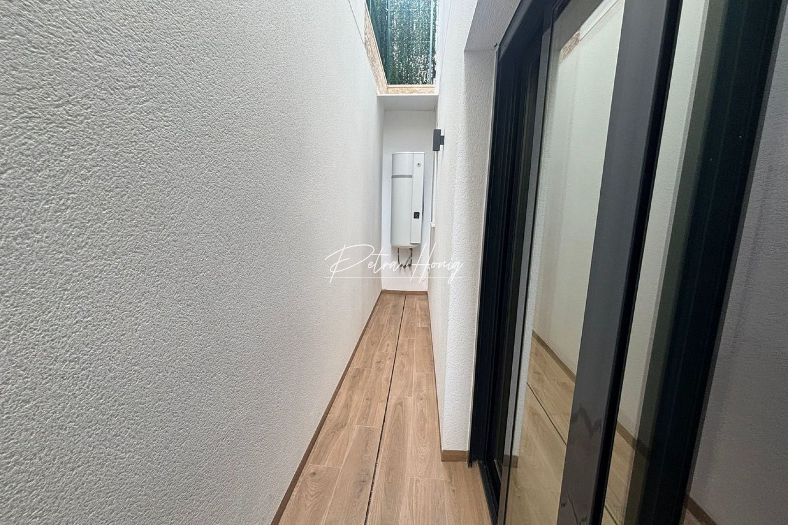 Reventa - Chalet - Ciudad Quesada