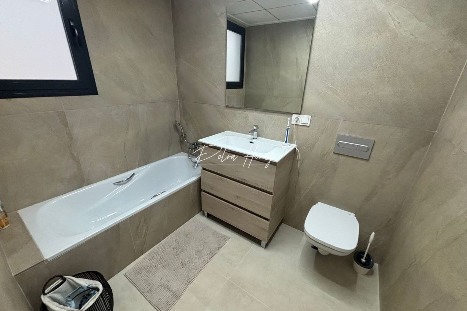 Reventa - Chalet - Ciudad Quesada