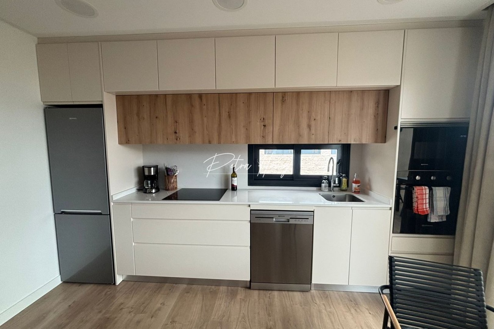 Reventa - Chalet - Ciudad Quesada