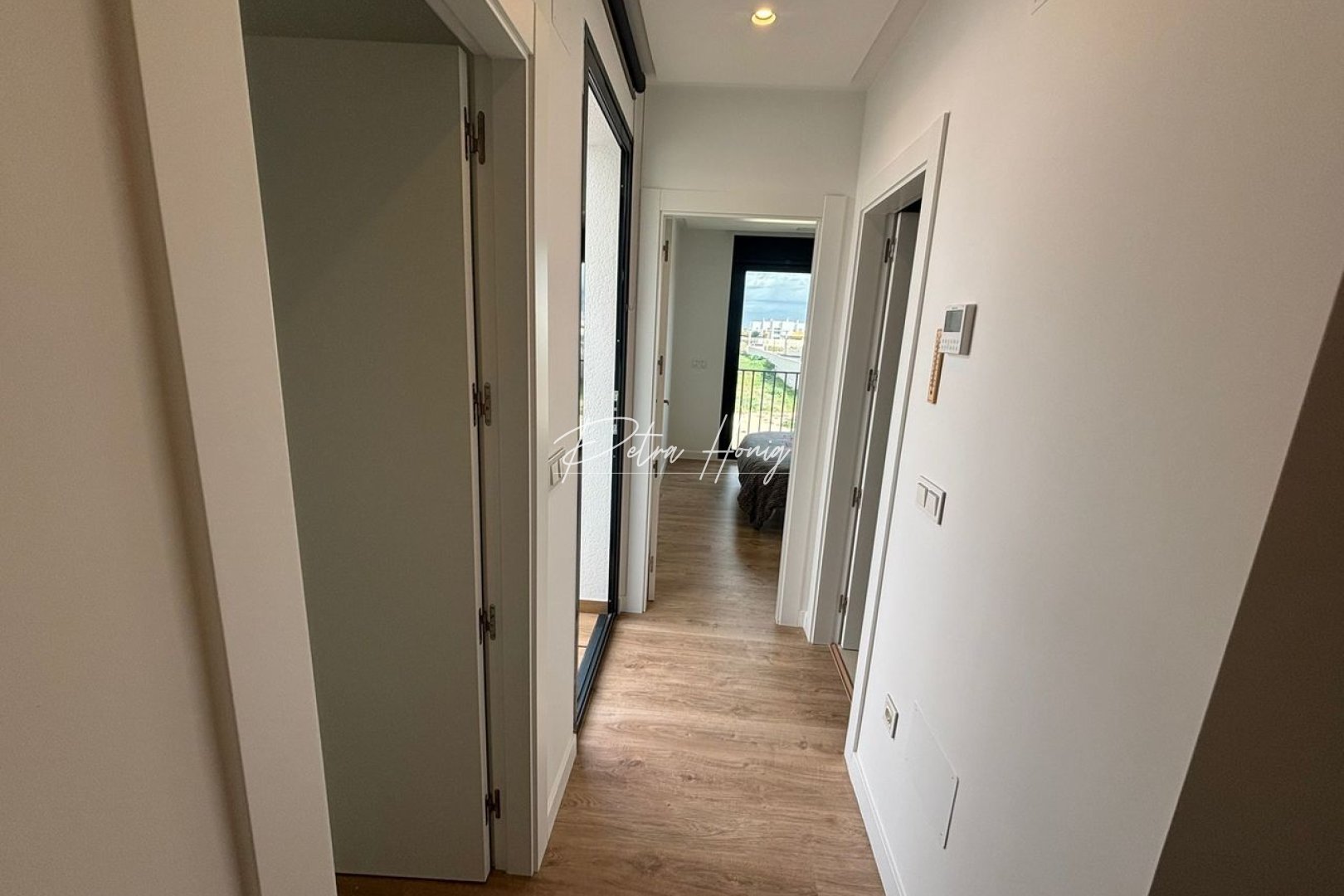 Reventa - Chalet - Ciudad Quesada