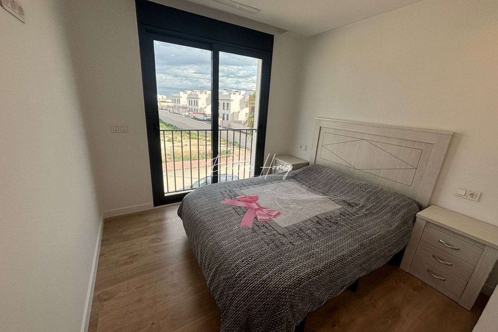 Reventa - Chalet - Ciudad Quesada