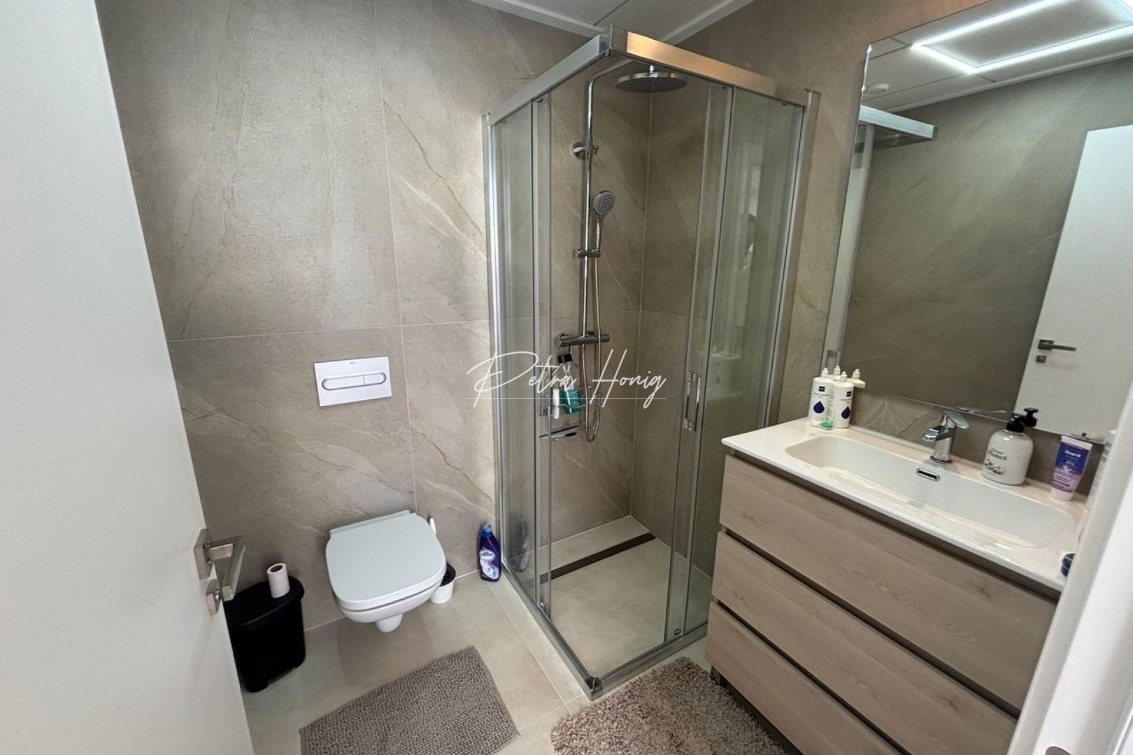 Reventa - Chalet - Ciudad Quesada