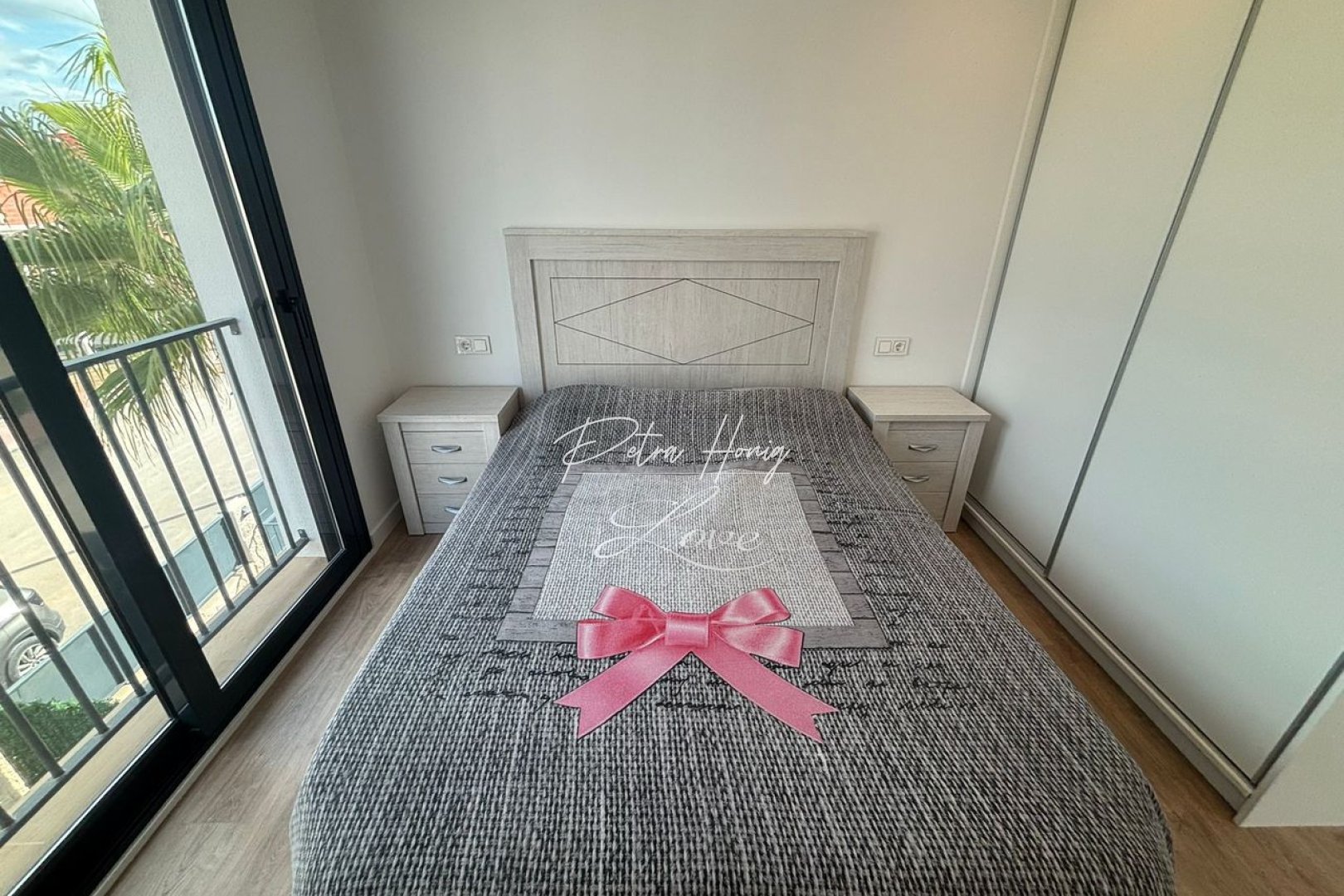 Reventa - Chalet - Ciudad Quesada