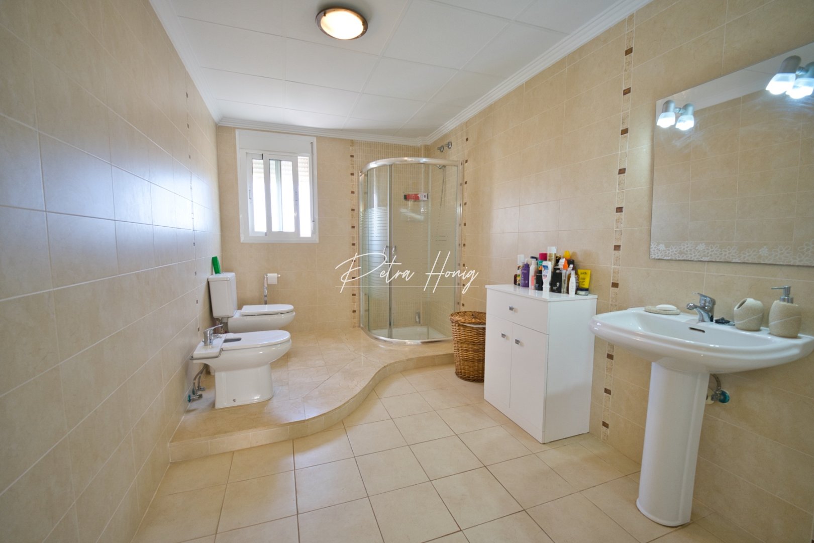 Reventa - Chalet - Ciudad Quesada