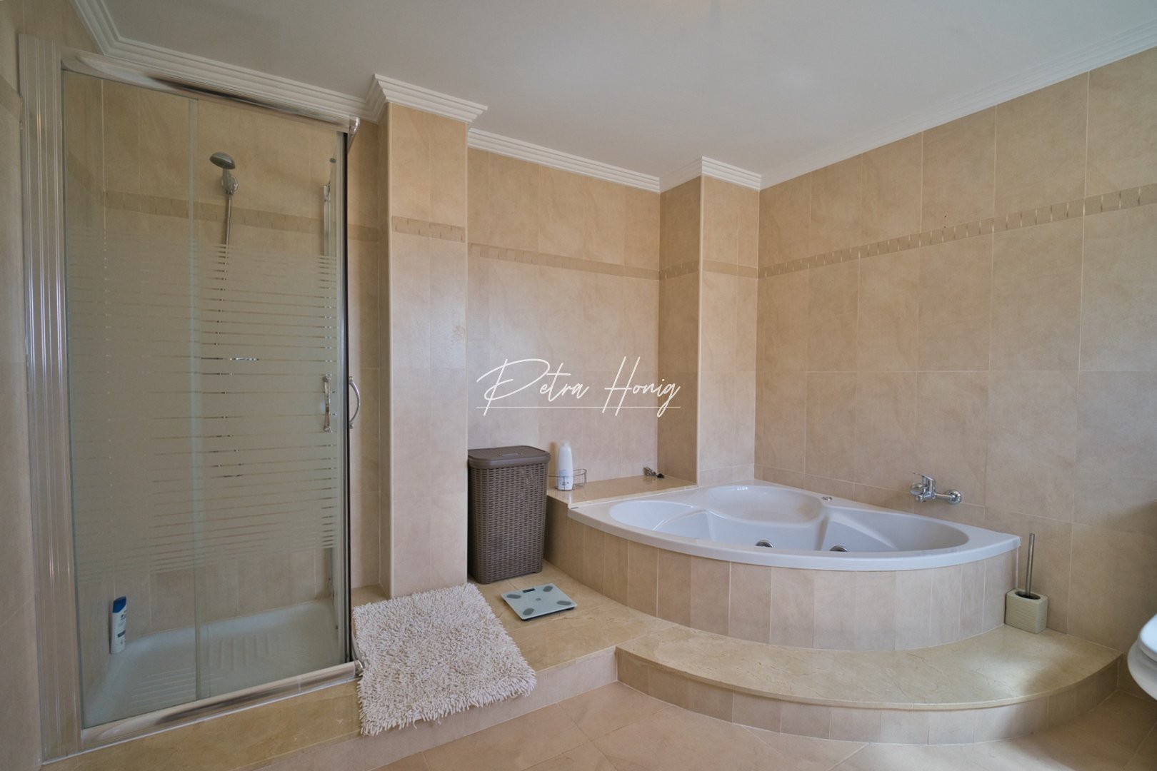 Reventa - Chalet - Ciudad Quesada