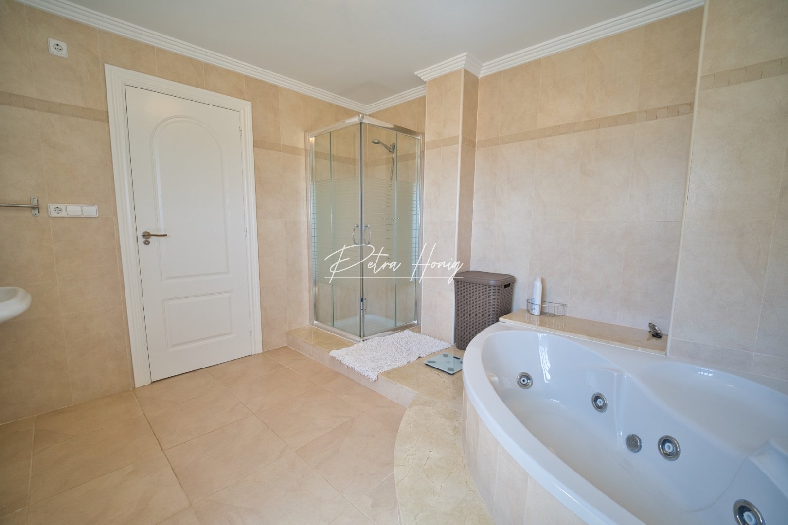 Reventa - Chalet - Ciudad Quesada