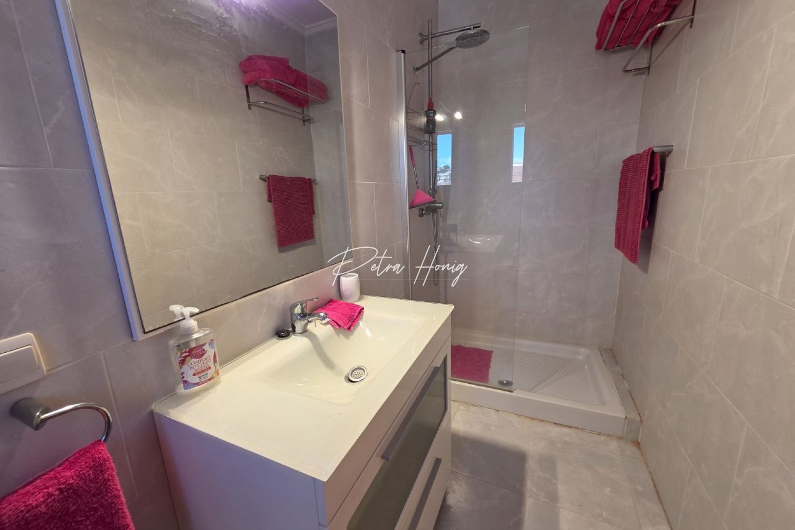 Reventa - Chalet - Ciudad Quesada