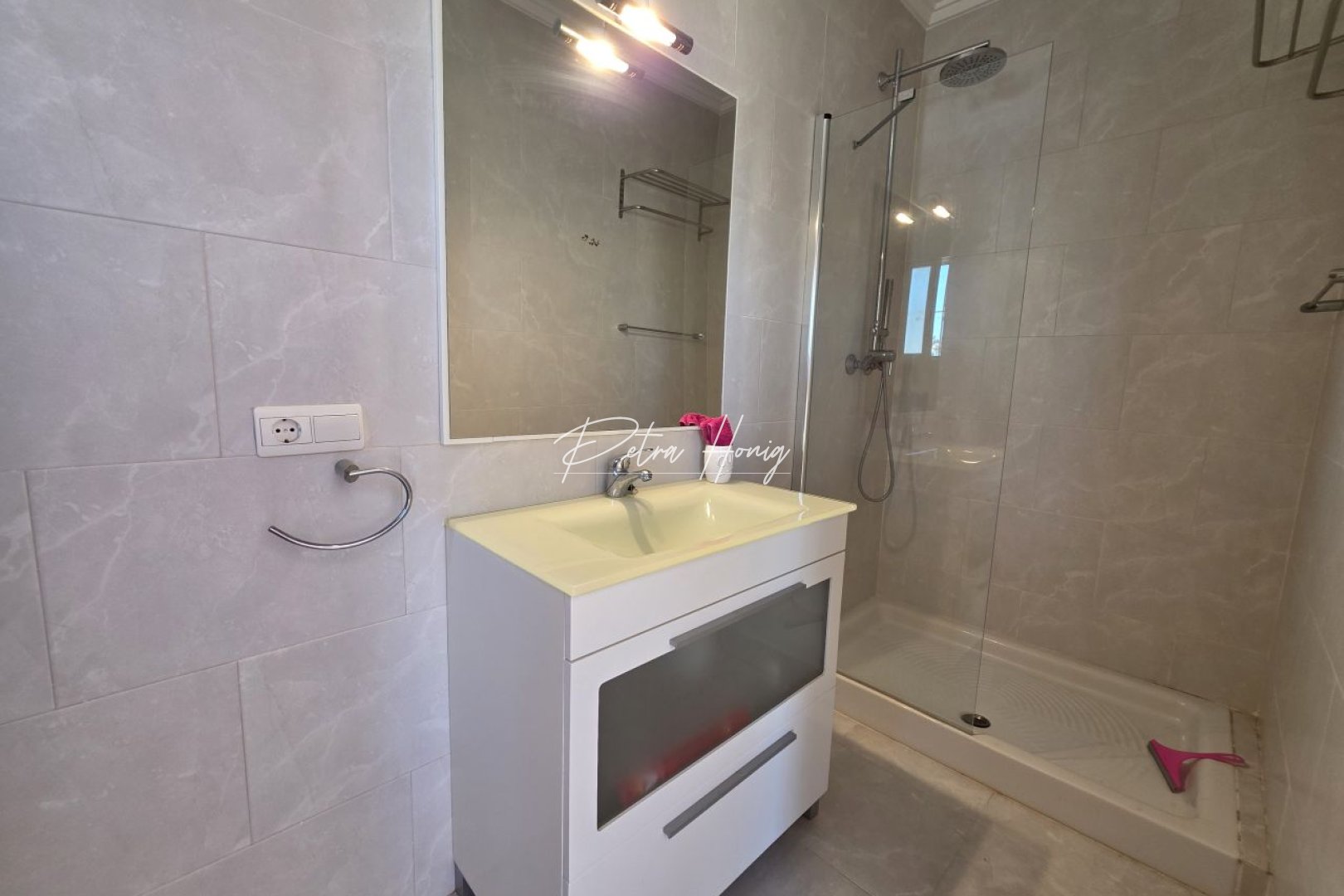 Reventa - Chalet - Ciudad Quesada