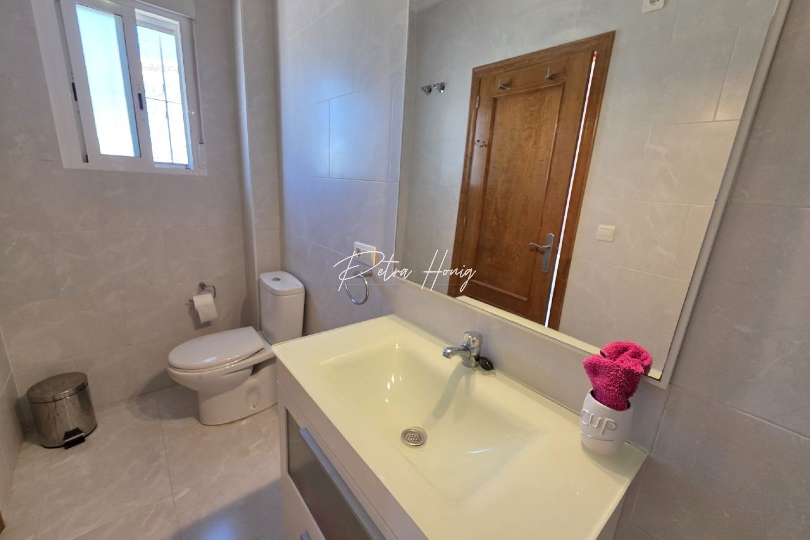 Reventa - Chalet - Ciudad Quesada