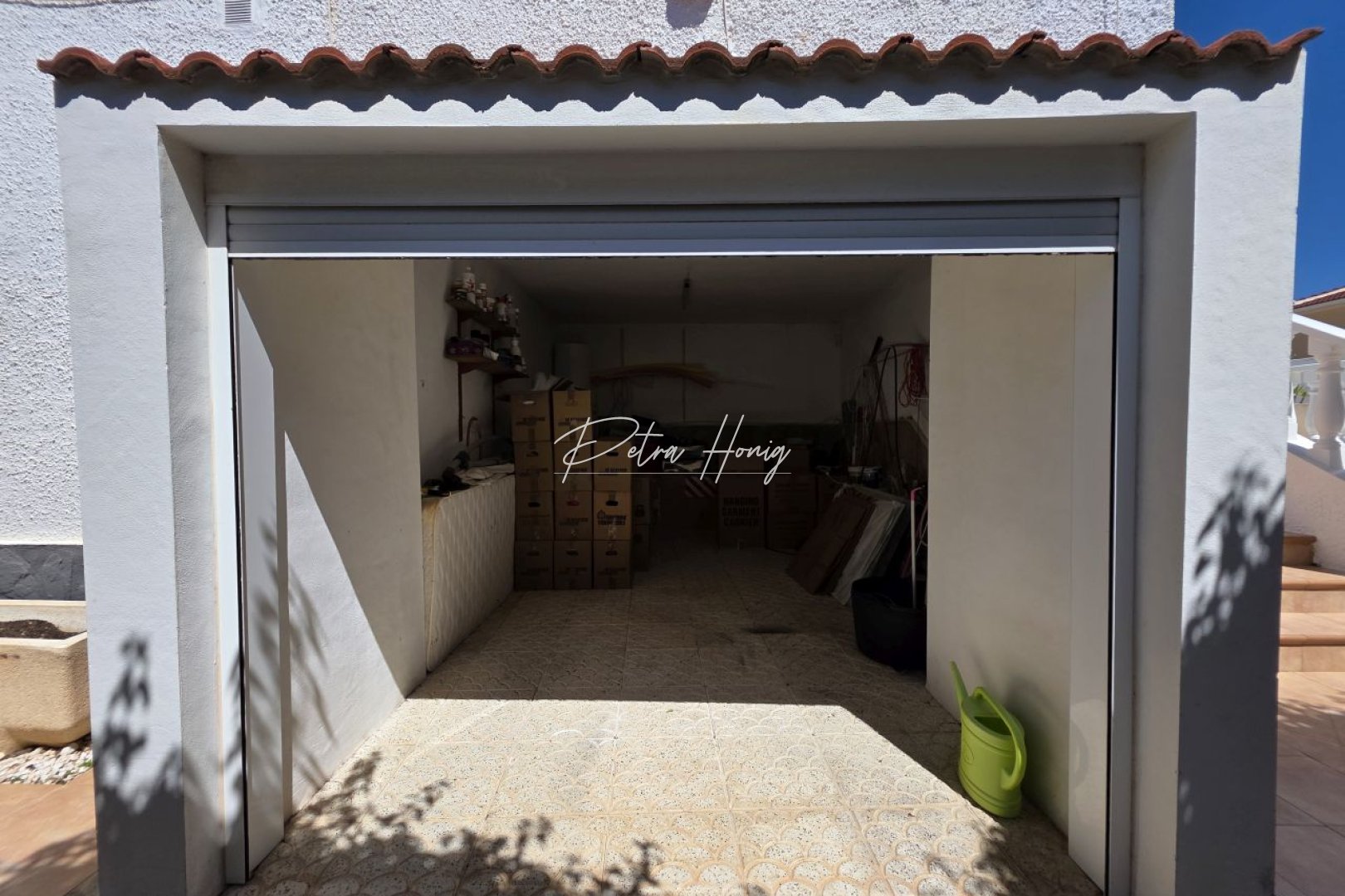 Reventa - Chalet - Ciudad Quesada