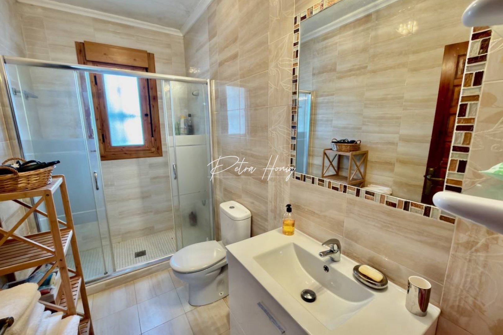 Reventa - Chalet - Ciudad Quesada