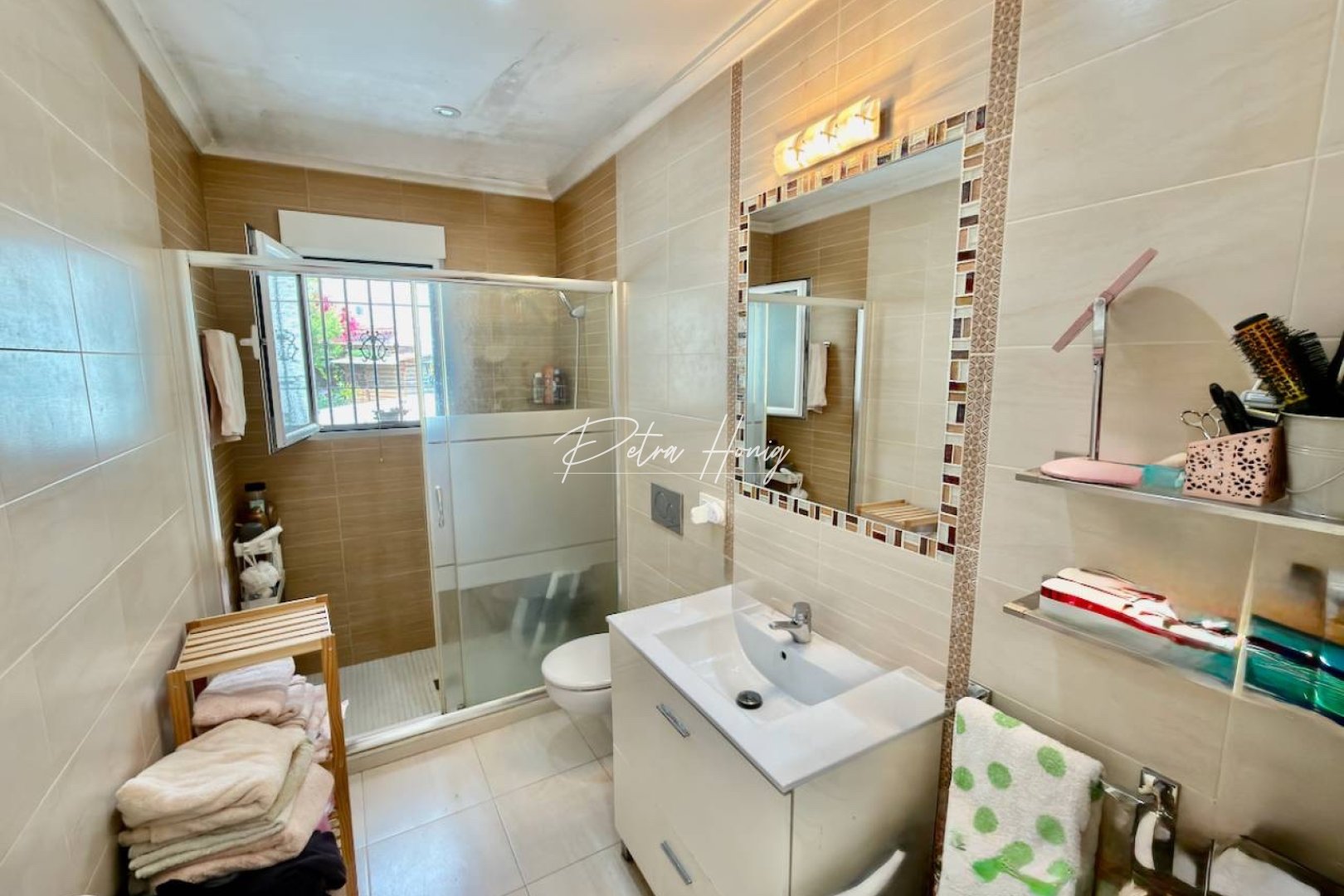 Reventa - Chalet - Ciudad Quesada